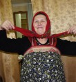 Несколько строк,   а за ними целая жизнь...
