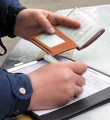 Новые штрафы за нарушение ПДД Новые штрафы за нарушение ПДД