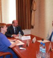 Область поможет муниципалитетам с ремонтом котельных Область поможет муниципалитетам с ремонтом котельных