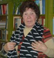 Обсуждают   свои проблемы