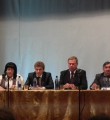 Одно дело – заявиться, другое – выиграть Одно дело – заявиться, другое – выиграть