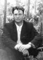 Они часто вместе вспоминали о дорогах войны Они часто вместе вспоминали о дорогах войны