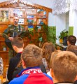 Они делают большое дело Они делают большое дело