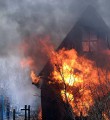 Оставили ребенка без присмотра? Оставили ребенка без присмотра?