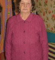 «От Курипиных до Ершихи  – всех людей знала»