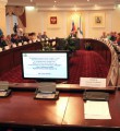 От районов ждут нестандартных подходов к продвижению местных туристических брендов От районов ждут нестандартных подходов к продвижению местных туристических брендов