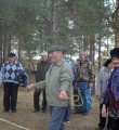 Отдохнули и повеселились   от души