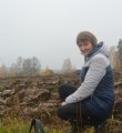 «Отрасль нужно поставить   на первые позиции!   Тогда и о результатах можно будет спрашивать»