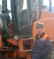 Ответственная работа требует серьезного отношения