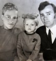 По родной Виледи скучали   сильно – поэтому и вернулись