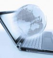 Почему мне интересен Интернет Почему мне интересен Интернет