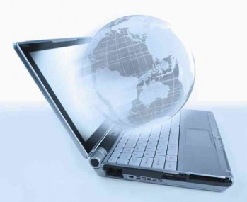 Почему мне интересен Интернет Почему мне интересен Интернет