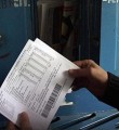 Почему выросли тарифы Почему выросли тарифы