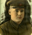 Польские следопыты прислали горсточку земли... Польские следопыты прислали горсточку земли...