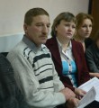 получили сертификаты на улучшение жилищных условий