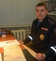 Получить права будет сложнее