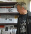 Полузабытая страница истории