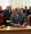 Поморье начинает учебный год Поморье начинает учебный год