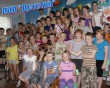 Попробовала себя в роли журналиста Попробовала себя в роли журналиста