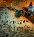 ПОЗДРАВЛЯЕМ ВАС С ДНЕМ ВЕЛИКОЙ ПОБЕДЫ ПОЗДРАВЛЯЕМ ВАС С ДНЕМ ВЕЛИКОЙ ПОБЕДЫ