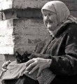 Приемная семья – новая форма социальной помощи пожилым Приемная семья – новая форма социальной помощи пожилым