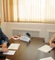 Приемные и многодетные семьи уравняют в правах