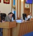 Приемные семьи смогут получать региональный материнский капитал Приемные семьи смогут получать региональный материнский капитал