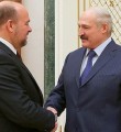 Принцип взаимного интереса Принцип взаимного интереса