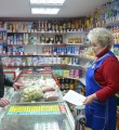 Продукция пользуется спросом