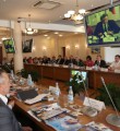 Программу развития САФУ скорректируют со Стратегией развития Арктической зоны России Программу развития САФУ скорректируют со Стратегией развития Арктической зоны России