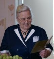 Прокладывает свой путь благоразумием… Прокладывает свой путь благоразумием…