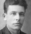Прошлое и настоящее Виледи Прошлое и настоящее Виледи