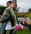 Протяни руку помощи беженцам с Украины! Протяни руку помощи беженцам с Украины!
