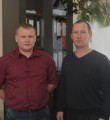 Работа, которую нельзя отложить на завтра…