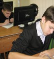Растут ряды умников и умниц