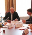 Развитие района — дело его жителей Развитие района — дело его жителей