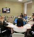 Россия будет прирастать Архангельской областью Россия будет прирастать Архангельской областью