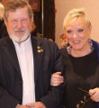 Русь в фильмах Клавдии Хорошавиной Русь в фильмах Клавдии Хорошавиной