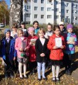 С днем рождения, «ВИТя»! С днем рождения, «ВИТя»!