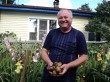 сад-огород на 6 сотках сад-огород на 6 сотках