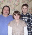 Самое страшное – истребители: появлялись они внезапно… Самое страшное – истребители: появлялись они внезапно…