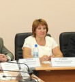 Саранск – пример эффективной работы мэра и губернатора Саранск – пример эффективной работы мэра и губернатора