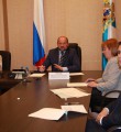 Шенкурск, Устьяны, Коноша — на связи Шенкурск, Устьяны, Коноша — на связи