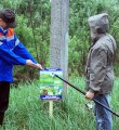 Смертельная рыбалка Смертельная рыбалка