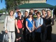 Снова побывали на Виледи Снова побывали на Виледи