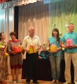 Сорово не перестает удивлять, в него невозможно не влюбиться…