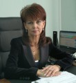 Соседи построят 10 домов Соседи построят 10 домов
