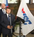 Советник Президента России Игорь Левитин Советник Президента России Игорь Левитин