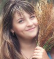 Спасибо за ваши улыбки Спасибо за ваши улыбки