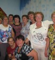 Спешим на встречу   с юностью…